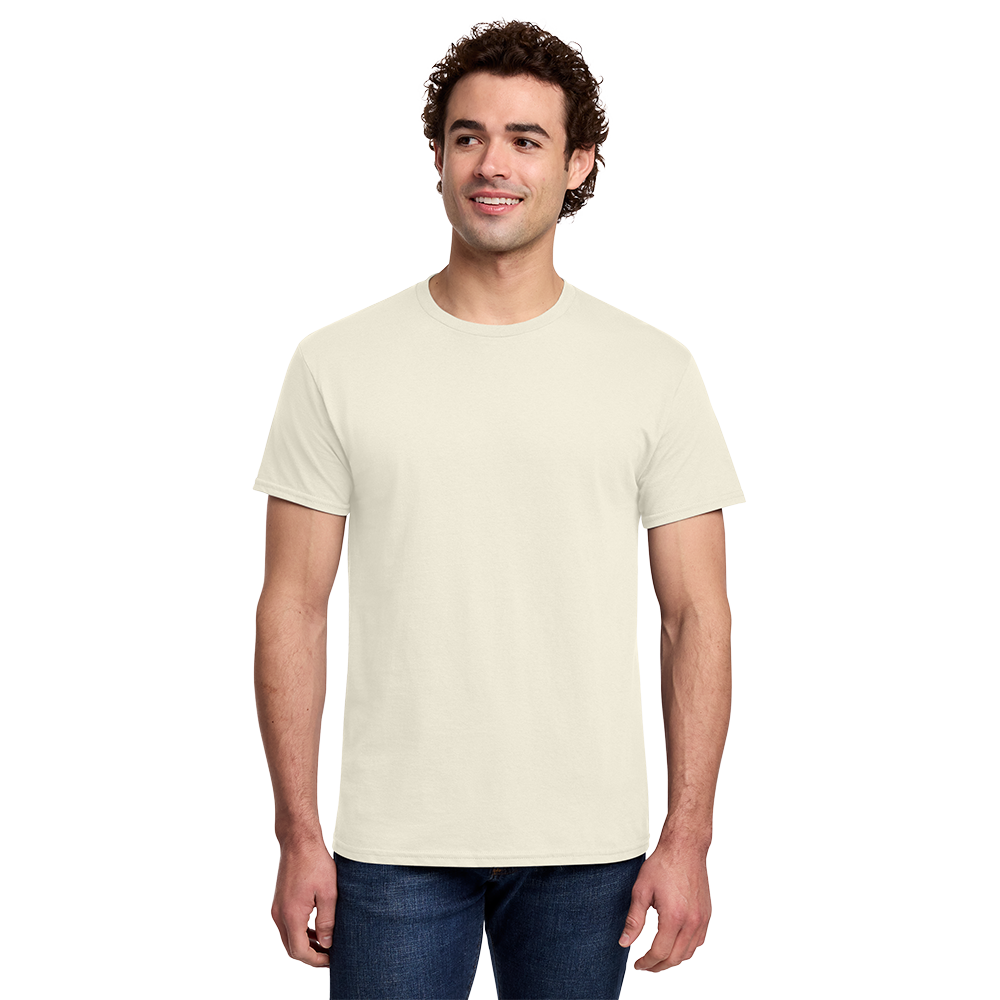 Gildan_3000_Natural