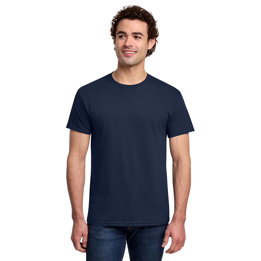Gildan_3000_Navy