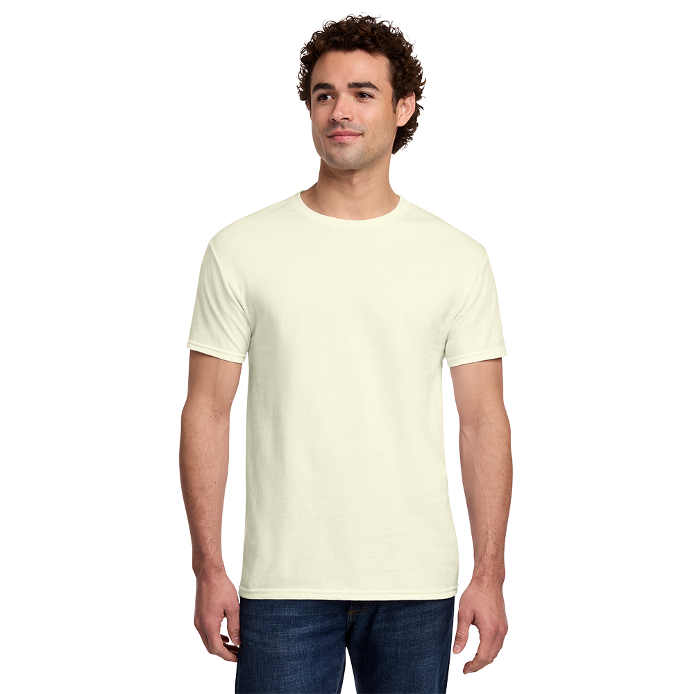 Gildan_3000_OffWhite