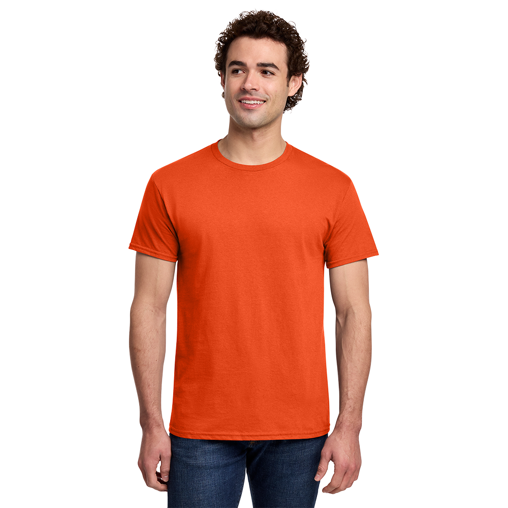 Gildan_3000_Orange