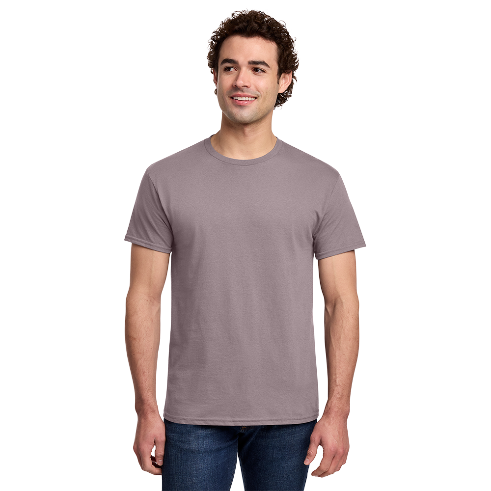 Gildan_3000_Paragon