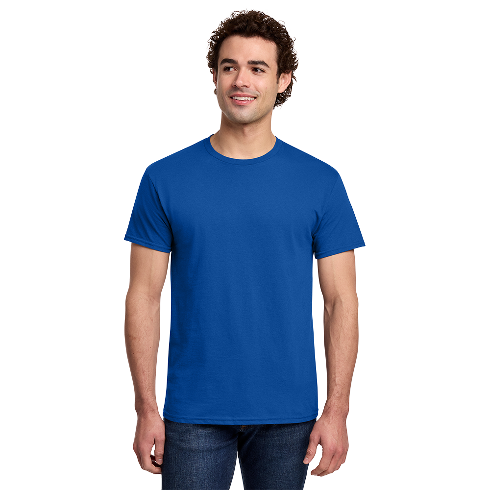 Gildan_3000_Royal