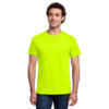 Safety Green