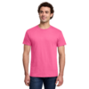 Safety Pink