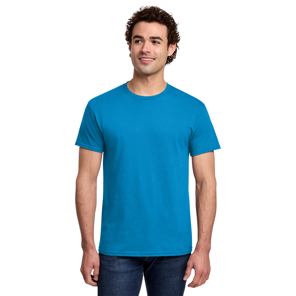 Gildan_3000_Sapphire