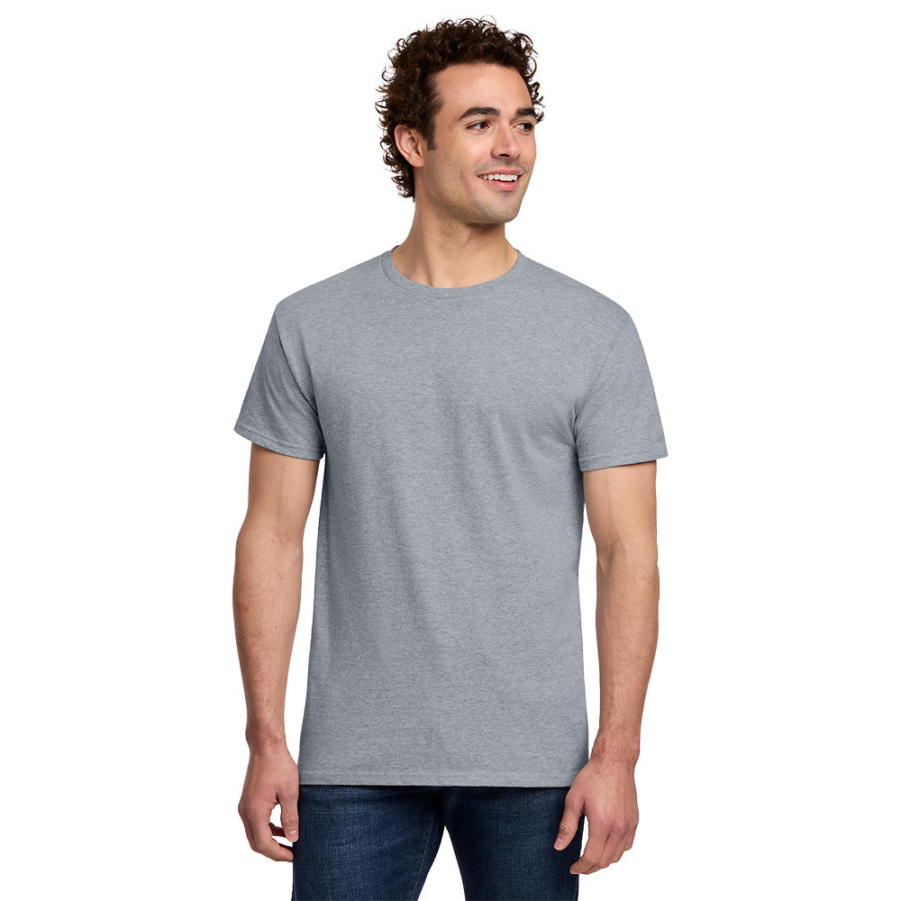 Gildan_3000_Sport-Grey