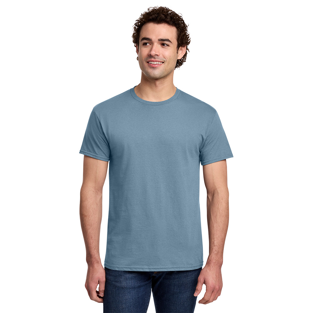 Gildan_3000_StoneBlue