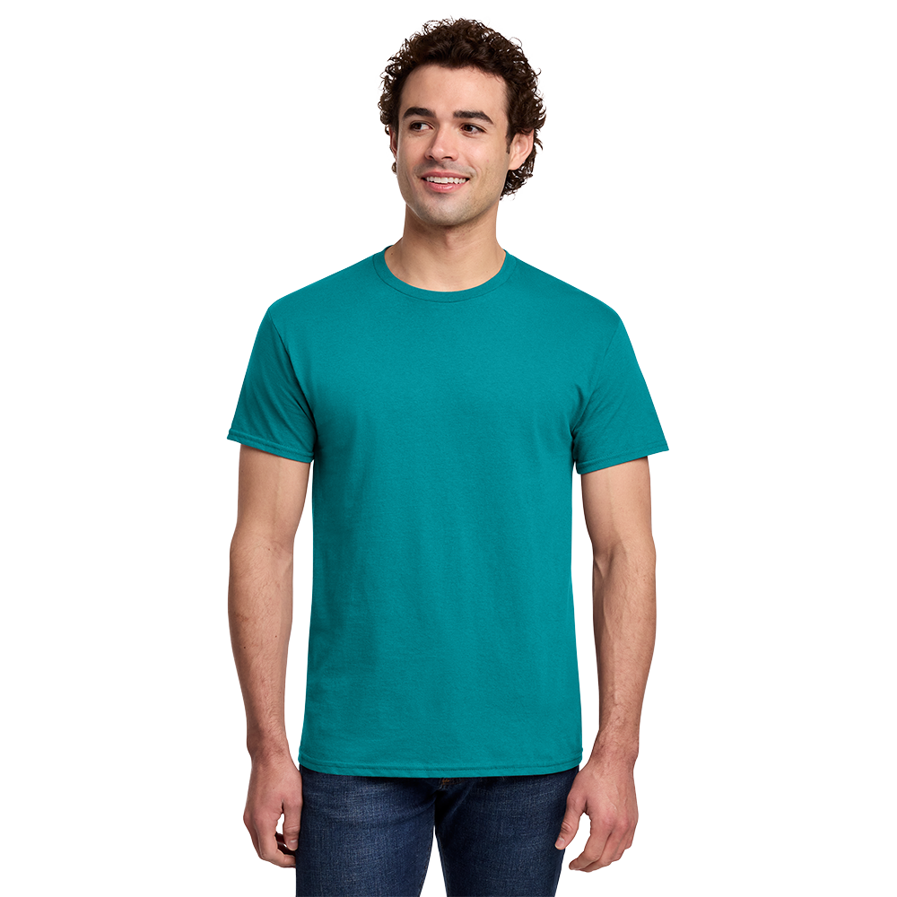 Gildan_3000_TropicalBlue