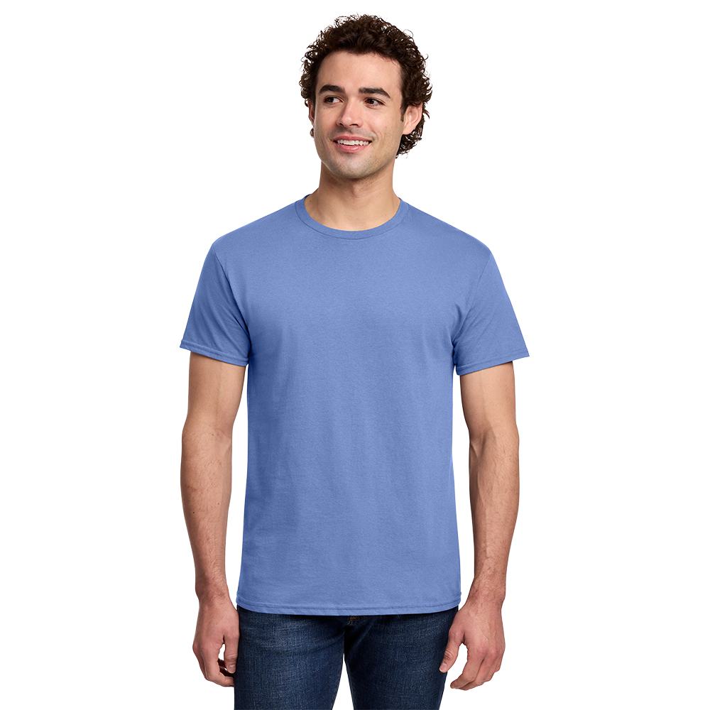 Gildan_3000_Violet