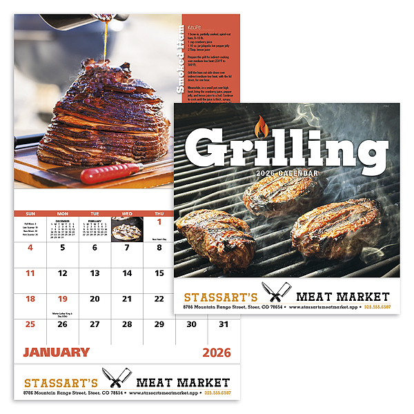 Grilling-13-Month-Stapled-Calendar_26_Combined-1.jpg
