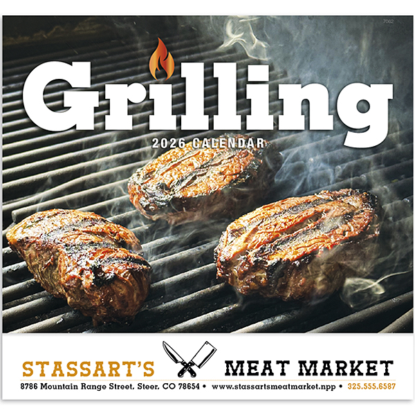 Grilling-13-Month-Stapled-Calendar_26_Cover-1.jpg