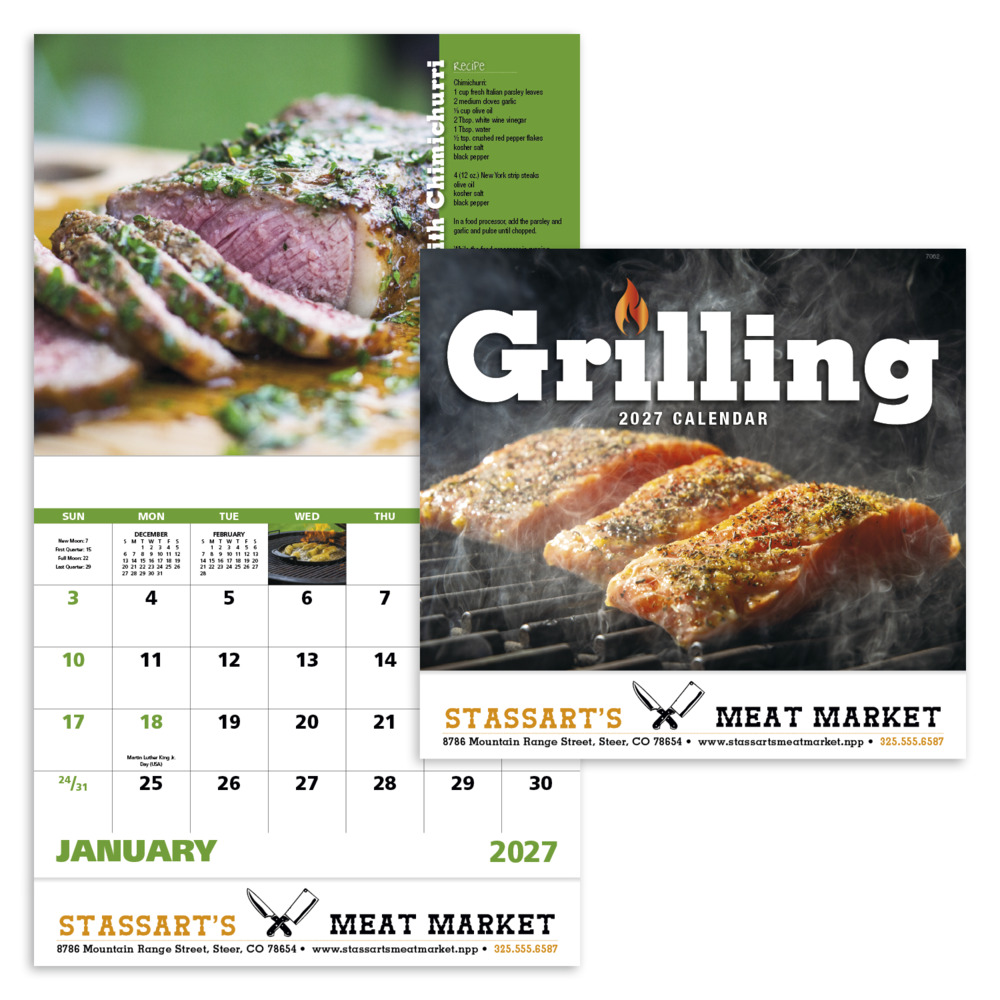 Grilling_Stapled_Calendar_Ad-27
