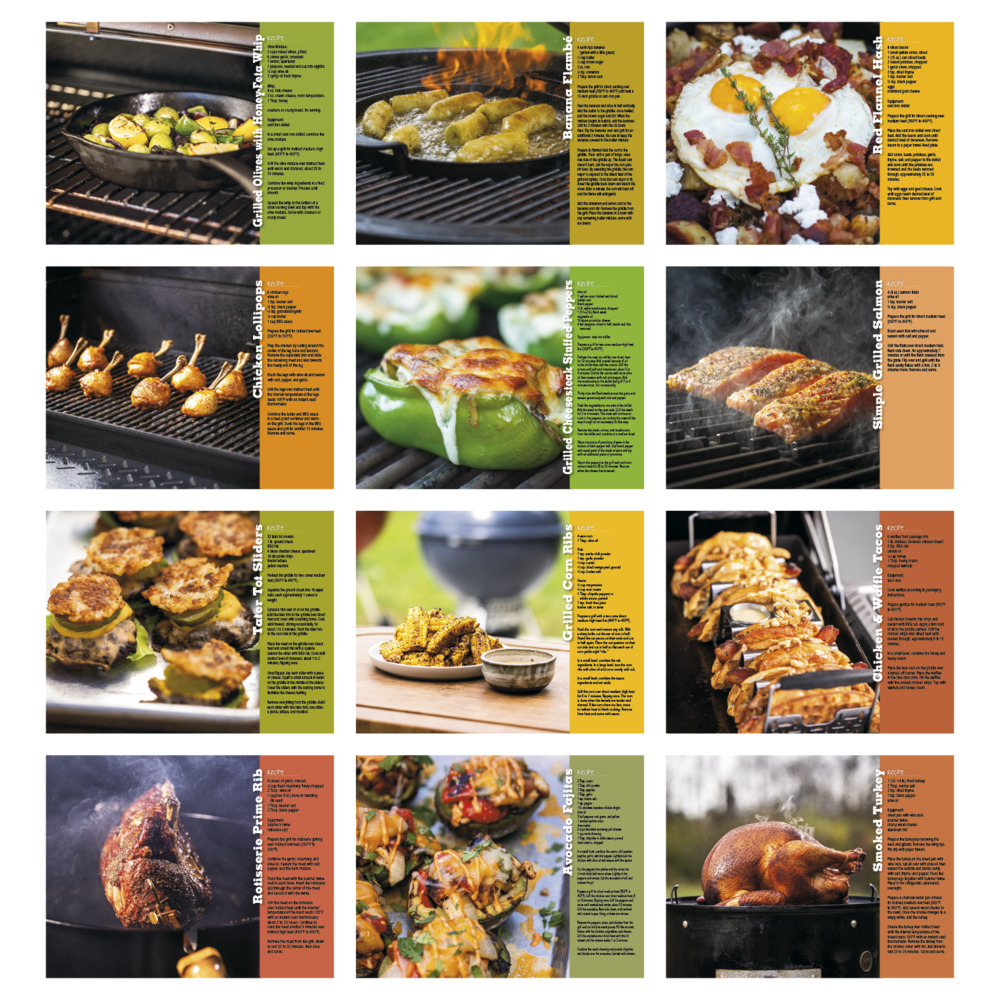 Grilling_Stapled_Calendar_months-27