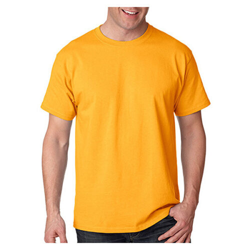 Hanes Authentic-T T-shirts