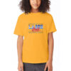 Hanes Youth EcoSmart T-shirts