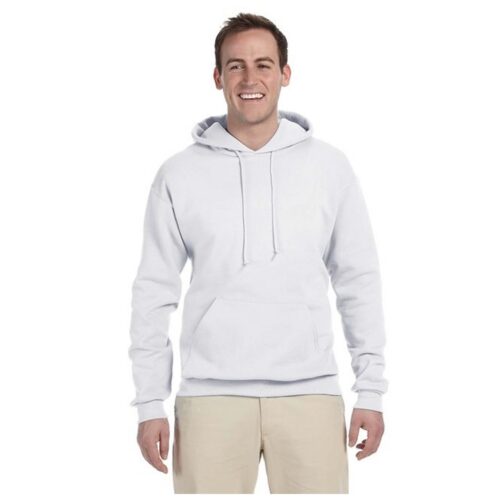 Sweatshirts & Hoodies