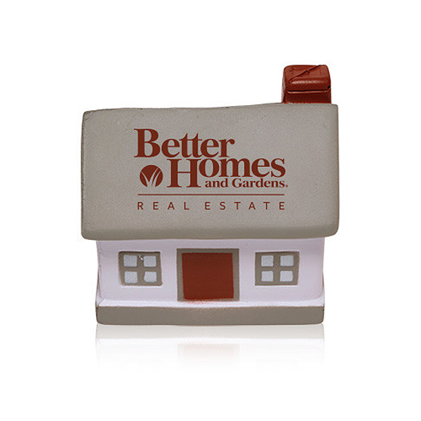 House-Shaped-Stress-Balls_Group