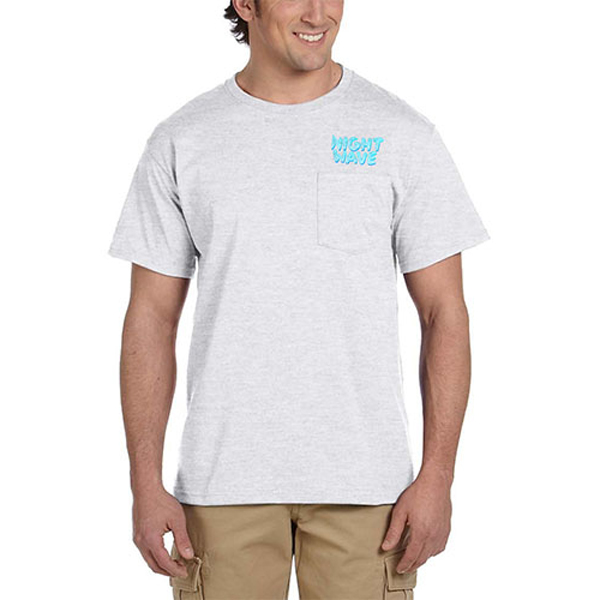 JerzeesAdultDRIPOWERACTIVEPocketShirts-Ash