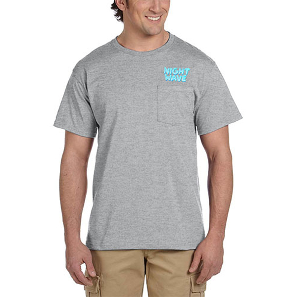 JerzeesAdultDRIPOWERACTIVEPocketShirts-Athletic