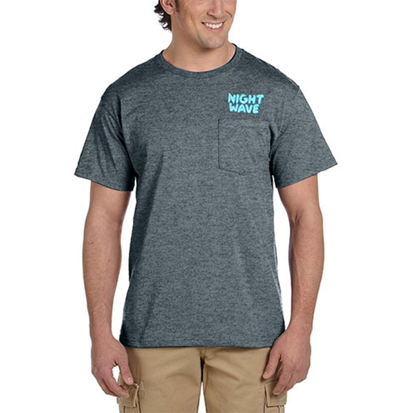 JerzeesAdultDRIPOWERACTIVEPocketShirts-Black2