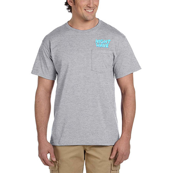 JerzeesAdultDRIPOWERACTIVEPocketShirts-Oxford