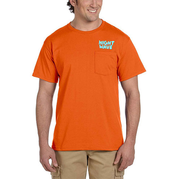 JerzeesAdultDRIPOWERACTIVEPocketShirts-Safety2