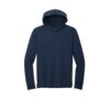 Riverblue Navy