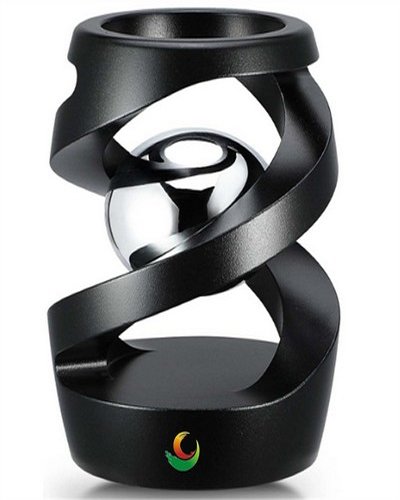 Kinetic Spinning Desk Toy