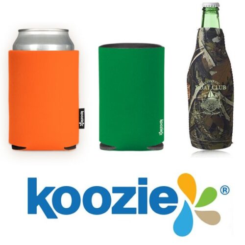 Koozie