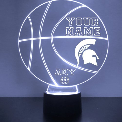 LED Nightlight - Gallery2