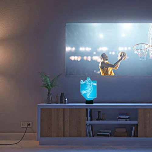 LED Nightlight - Gallery3