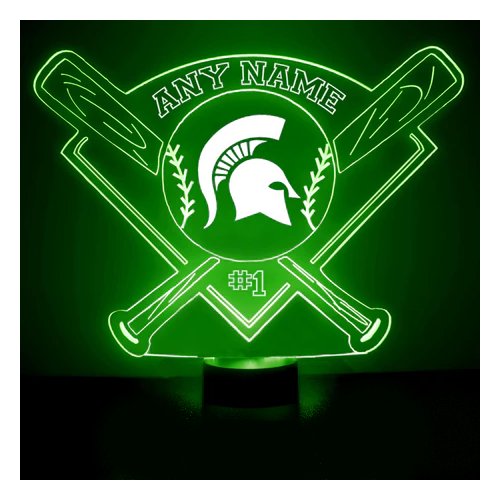 LED Nightlight - Jumbo