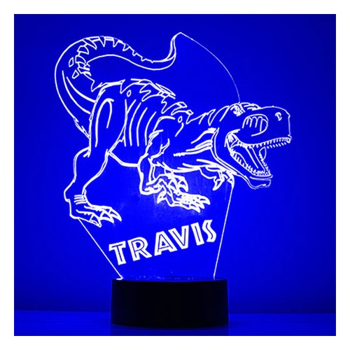 LED Nightlight - Large