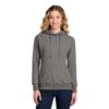 Graphite Heather