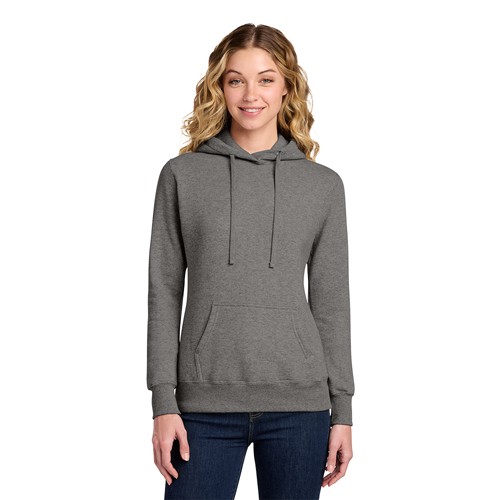 LPC78H_Graphite-Heather