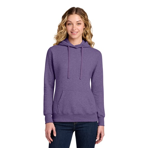 LPC78H_Heather-Purple