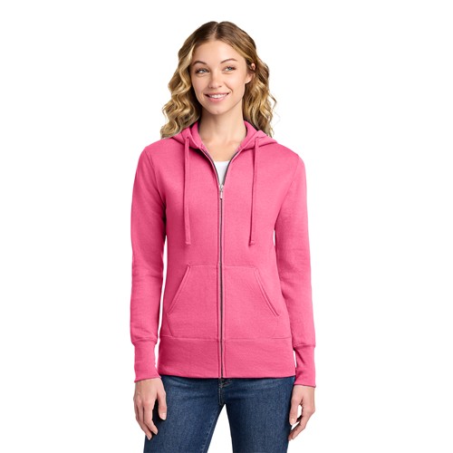 LPC78ZH_Neon-Pink