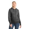 Graphite Heather