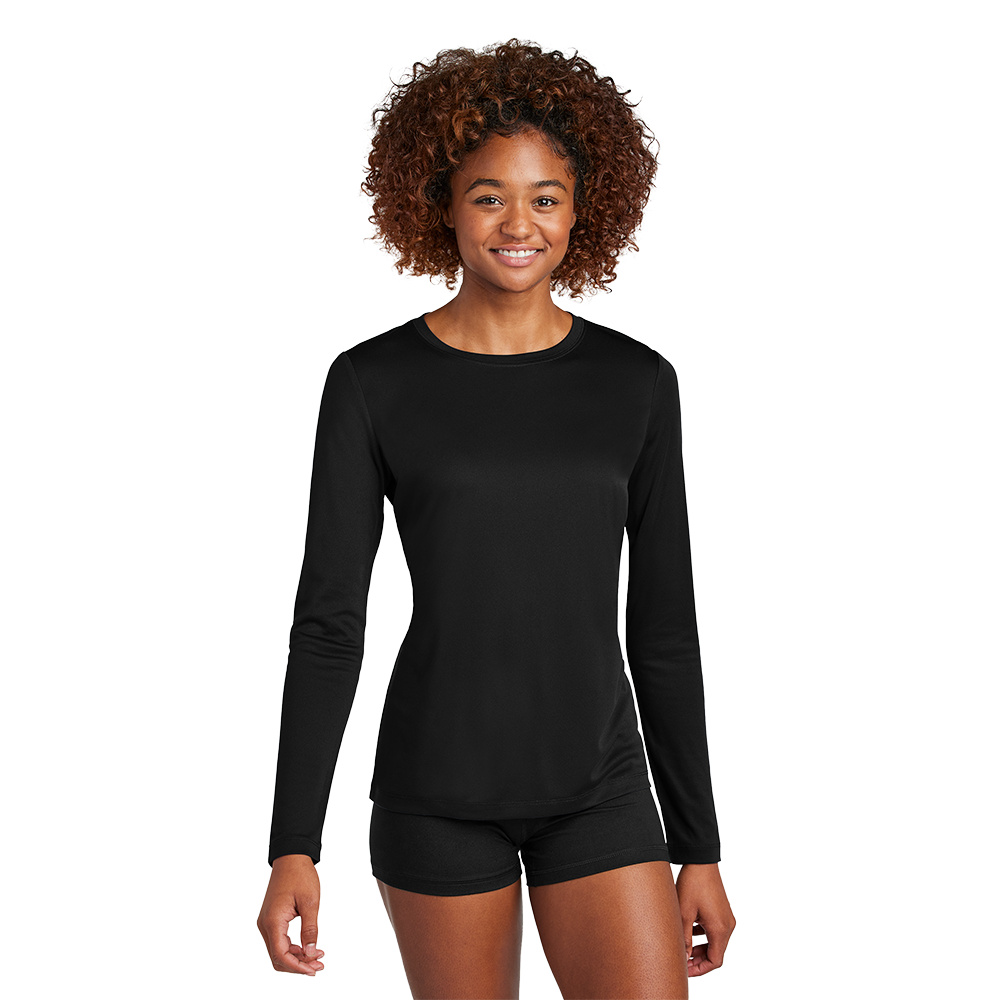 LST420LS_Black