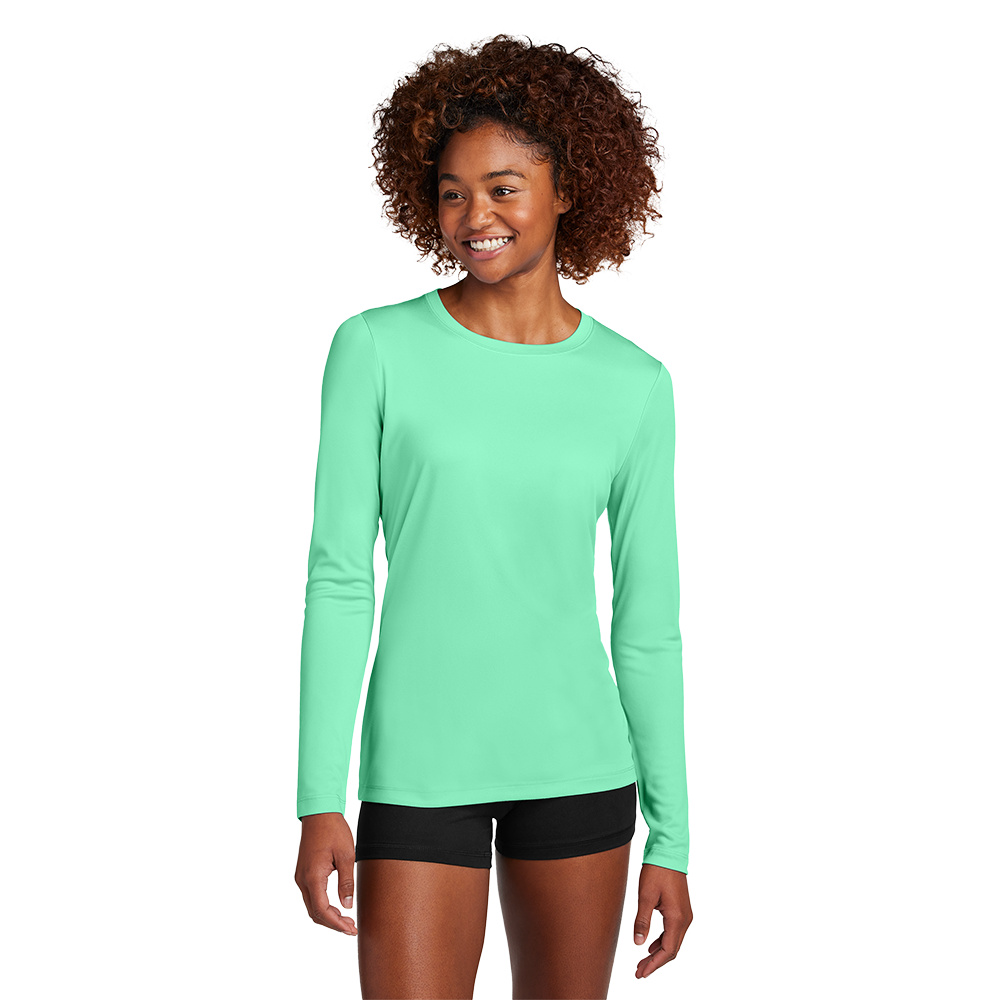 LST420LS_Bright-Seafoam