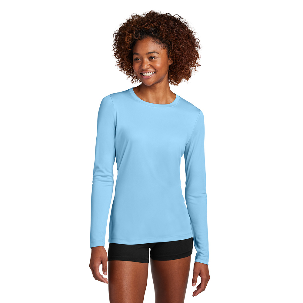 LST420LS_Light-Blue
