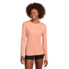 Soft Coral