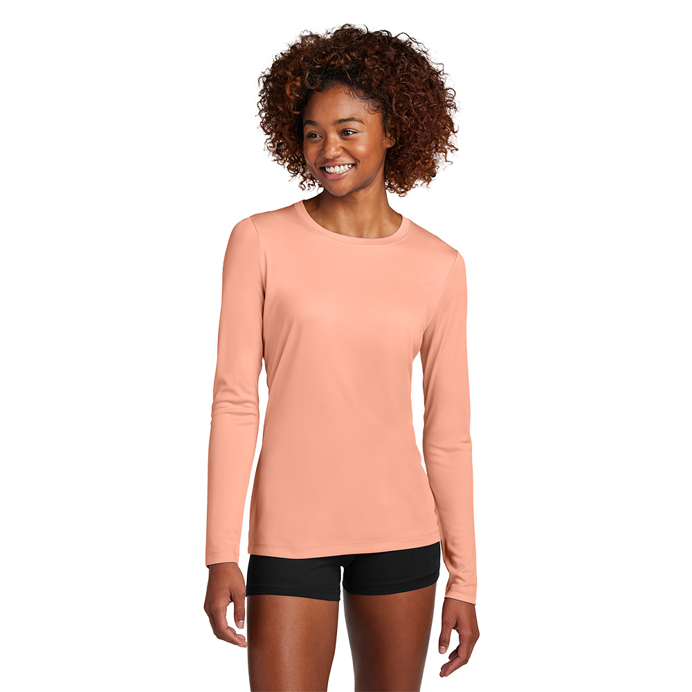 LST420LS_Soft-Coral