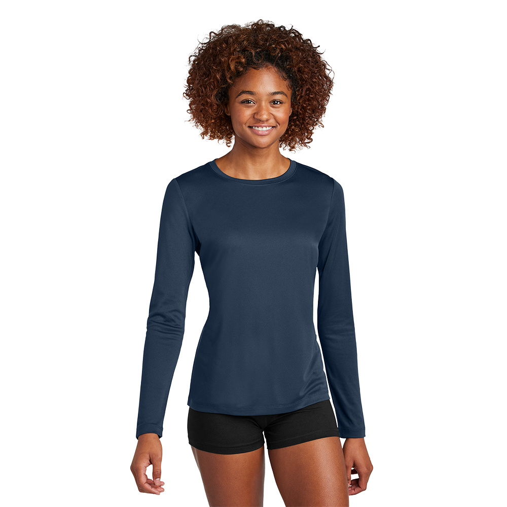 LST420LS_True-Navy