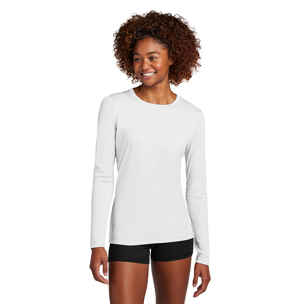 LST420LS_White