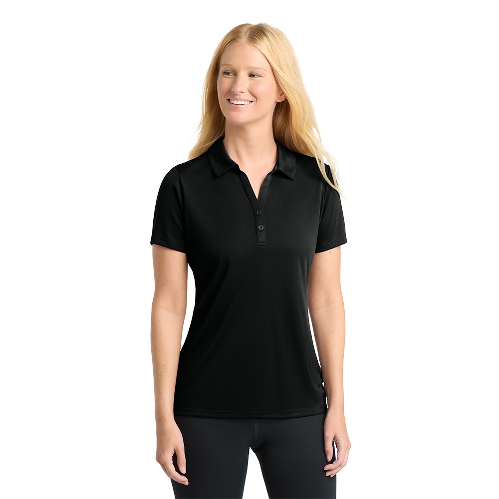 LST550_Black