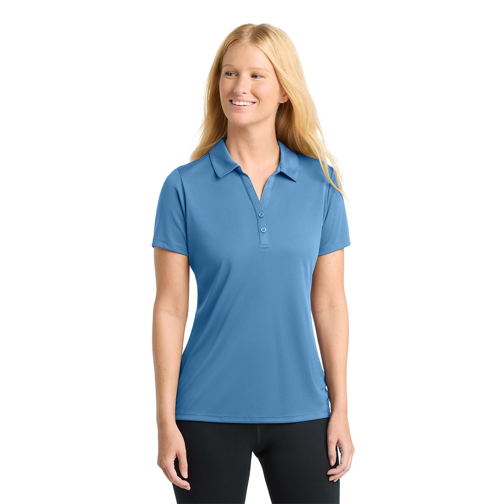 LST550_Carolina-Blue