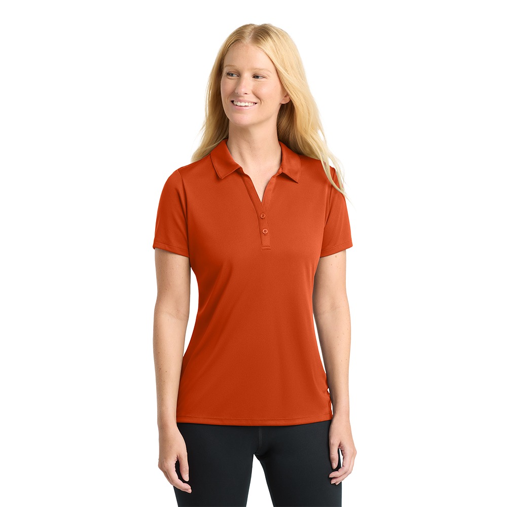 LST550_Deep-Orange