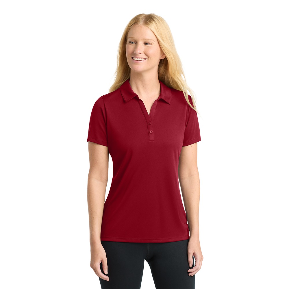 LST550_Deep-Red