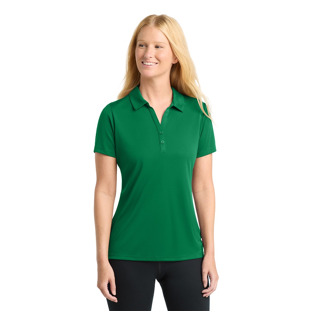 LST550_Kelly-Green